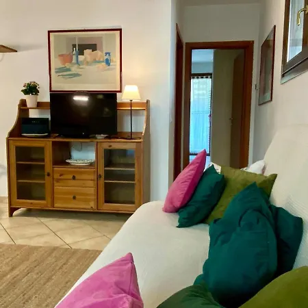 Jasmine House * Firenze